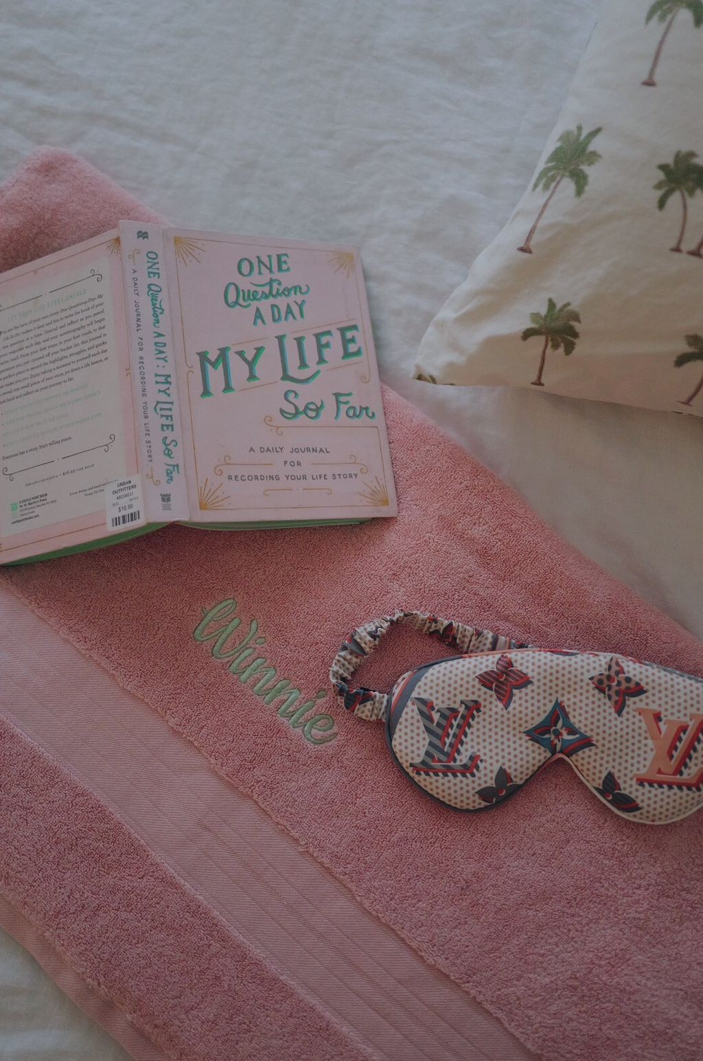 LINE_ALBUM_202575_251103_11