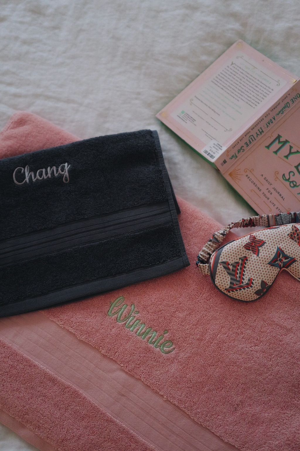 LINE_ALBUM_202575_251103_10