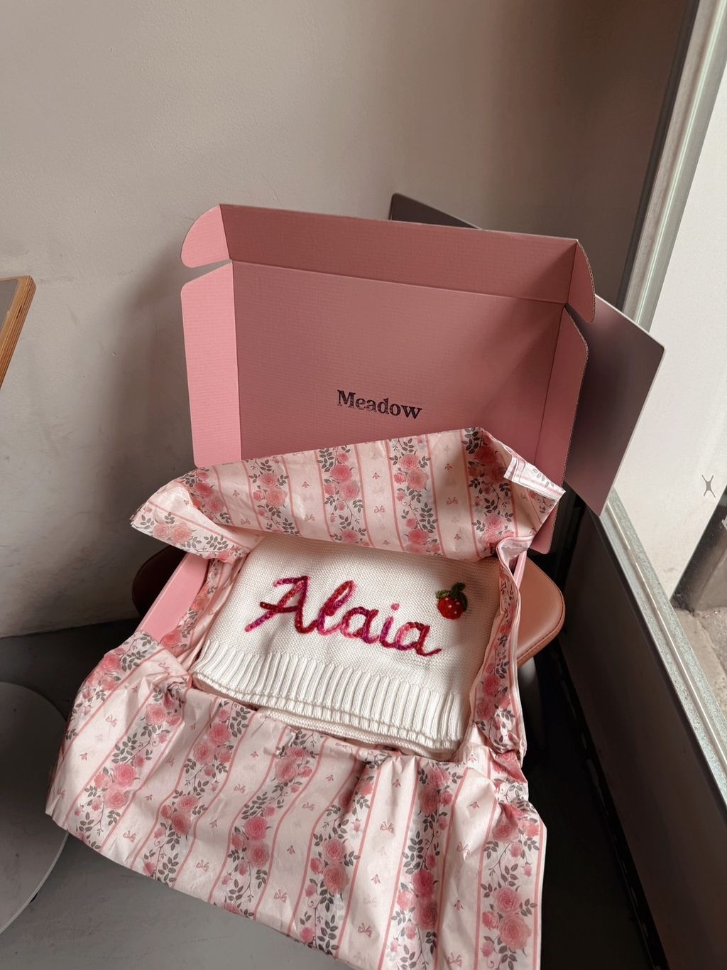 image_39A48A7B-883B-4968-BFE8-EC5F6AAC25DB_1763091997