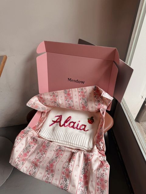 image_39A48A7B-883B-4968-BFE8-EC5F6AAC25DB_1763091997