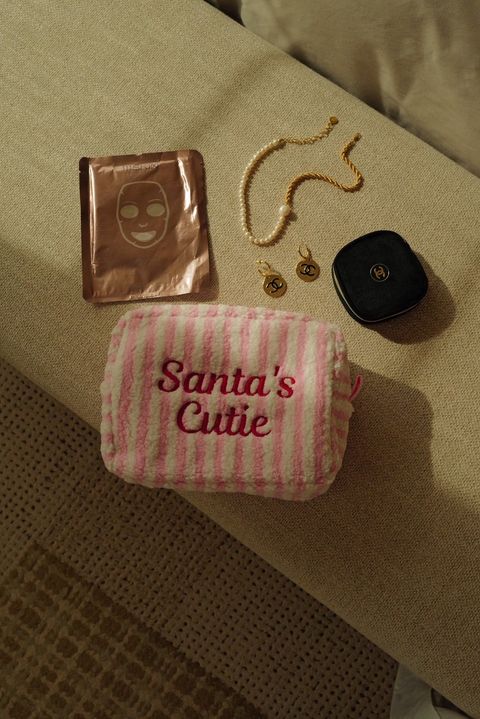 image_3AAD8F93-5115-4634-B721-82C3DEA22732_1765259131