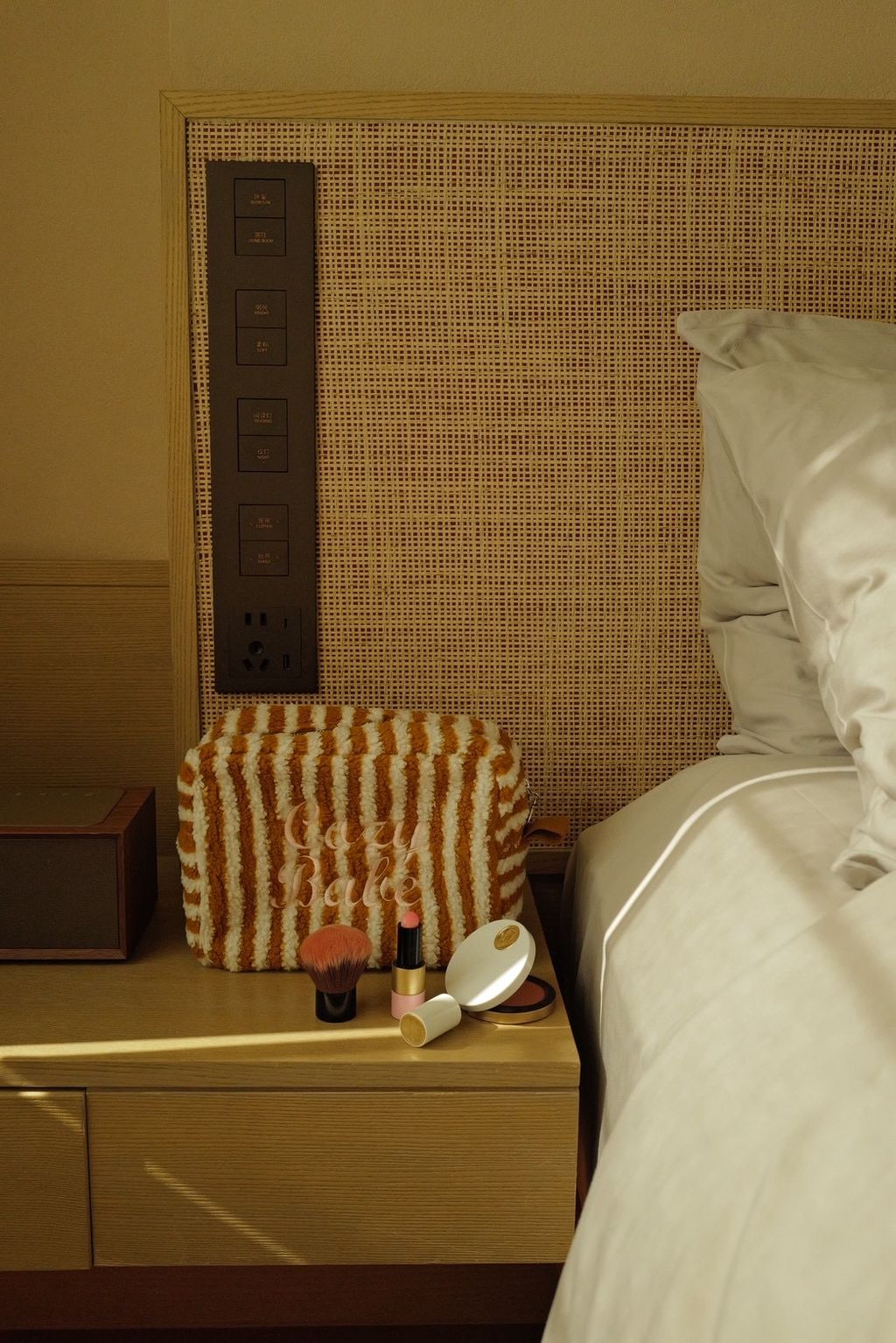 image_7B843355-6C19-4FFB-92DD-F183910E4B39_1765259131