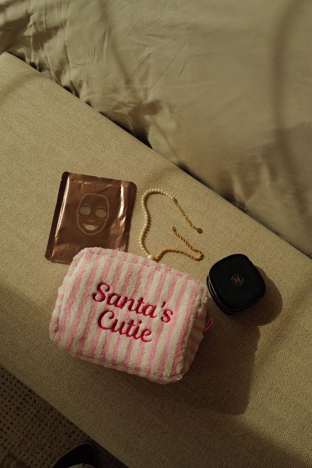 image_4A2FDAF8-AB8F-42CF-8B17-5DA67D0251DB_1765259131