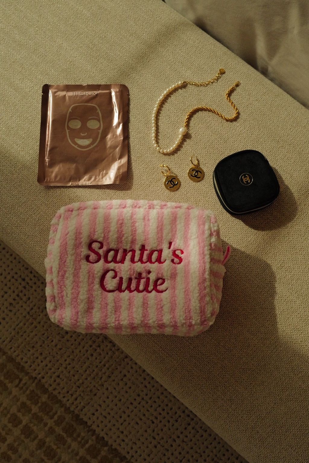 image_1D77968E-555A-4FAB-9B3C-CA2E76A11618_1765259131