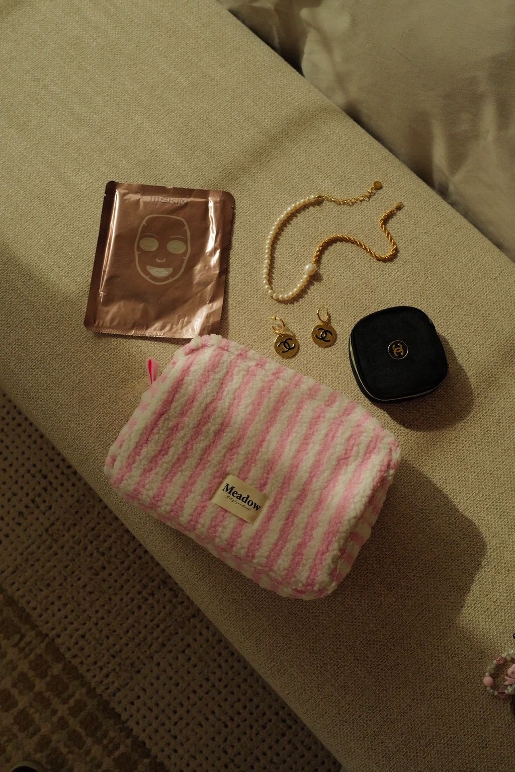 image_57AB519D-D5D9-412E-ACE2-BA3731E07A32_1765259131