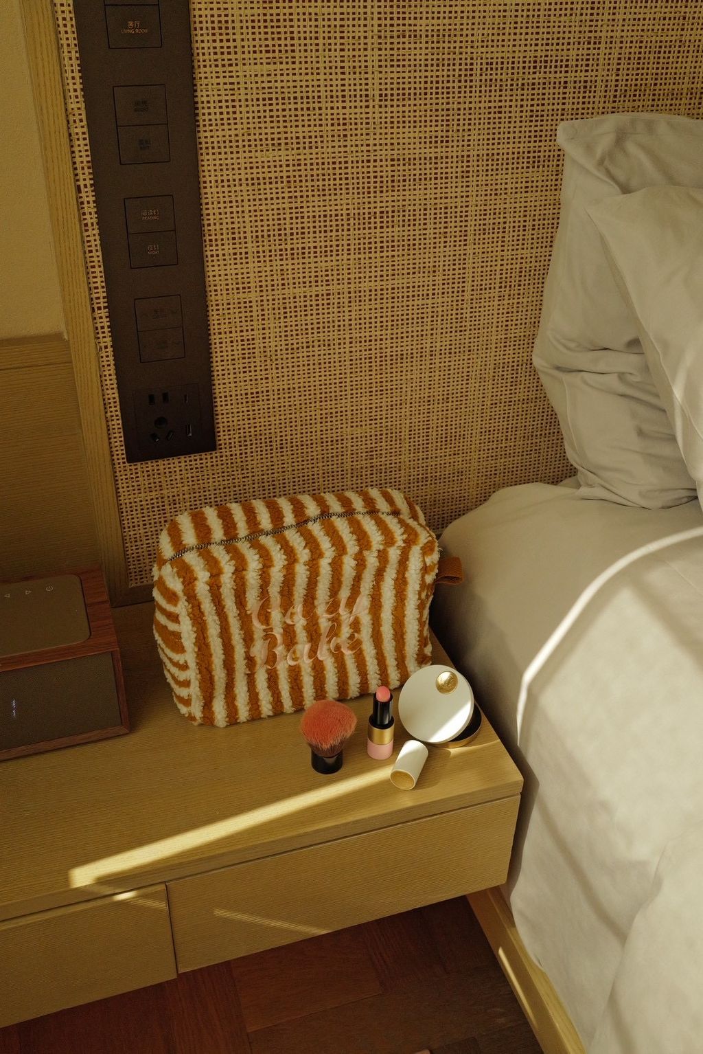 image_1EF554C4-C32D-401E-846F-ED47F084019A_1765259131