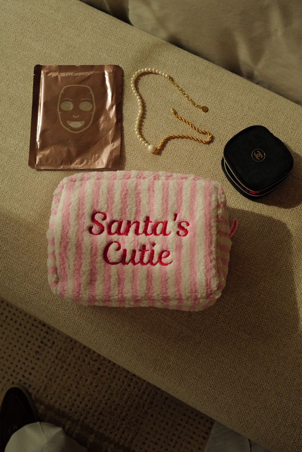 image_22DE089C-A606-4DAE-AD07-EEE9912CE016_1765259131