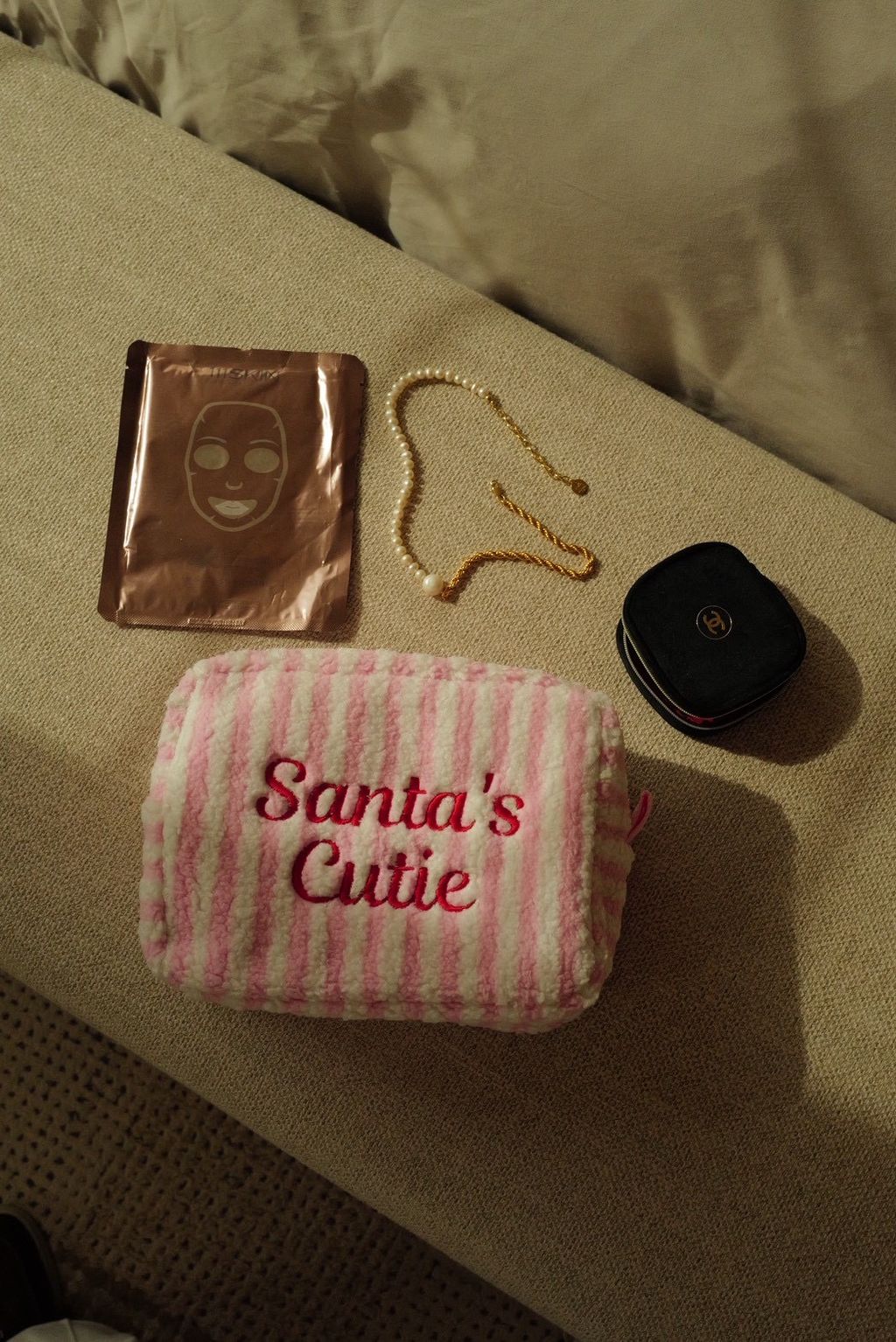 image_C1B6FB13-F63F-4735-A9A2-FAD856963A1F_1765259131