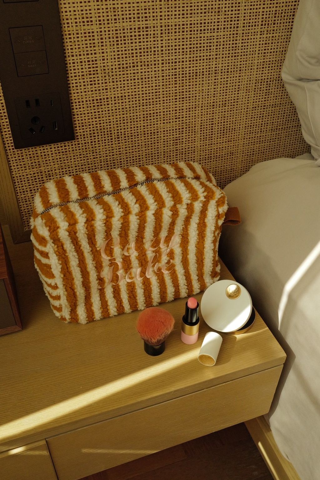 image_2E04EF04-DC19-4B12-AAF6-1F3D8BC2D9FC_1765259131