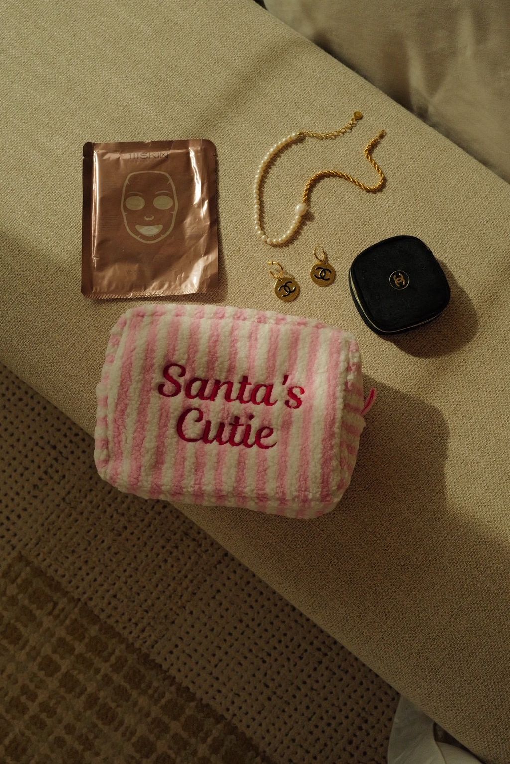 image_211A0C33-8ED1-458B-AF85-9BAFE20D798E_1765259131