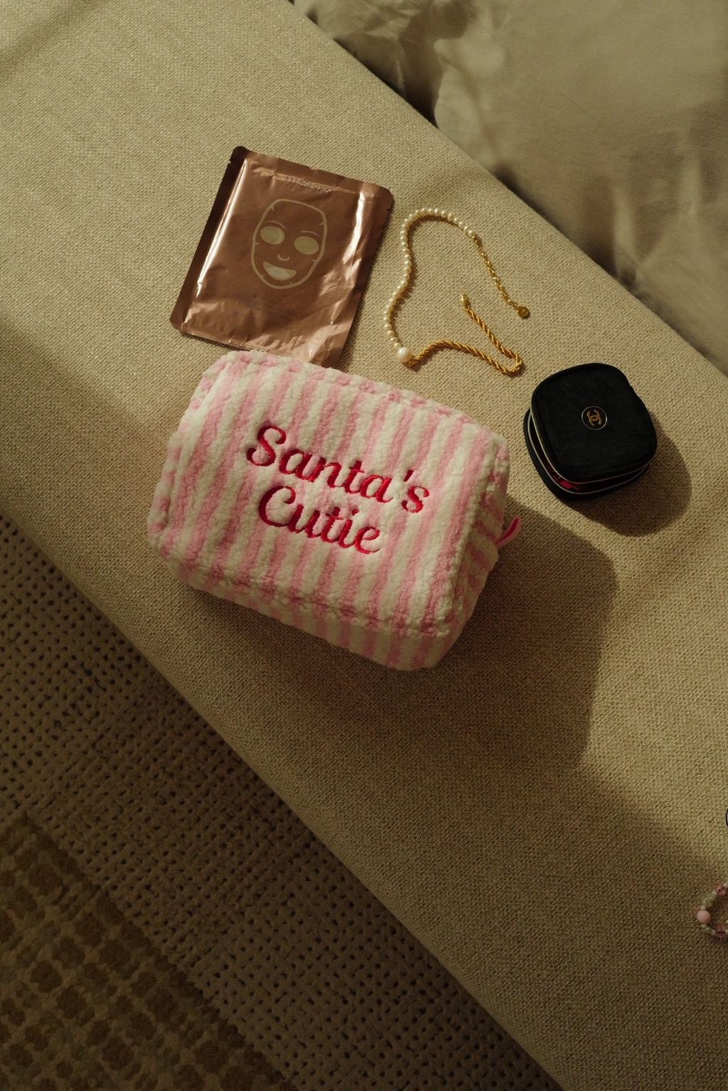 image_0D9C2B8E-5B76-4B7C-8640-03314E2D08FF_1765259131