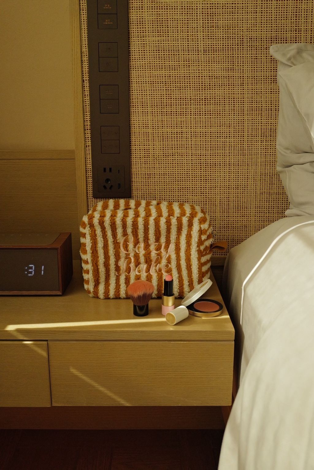 image_7CAEA1EE-FC11-4B67-B306-5DB7B1B9D15F_1765259131