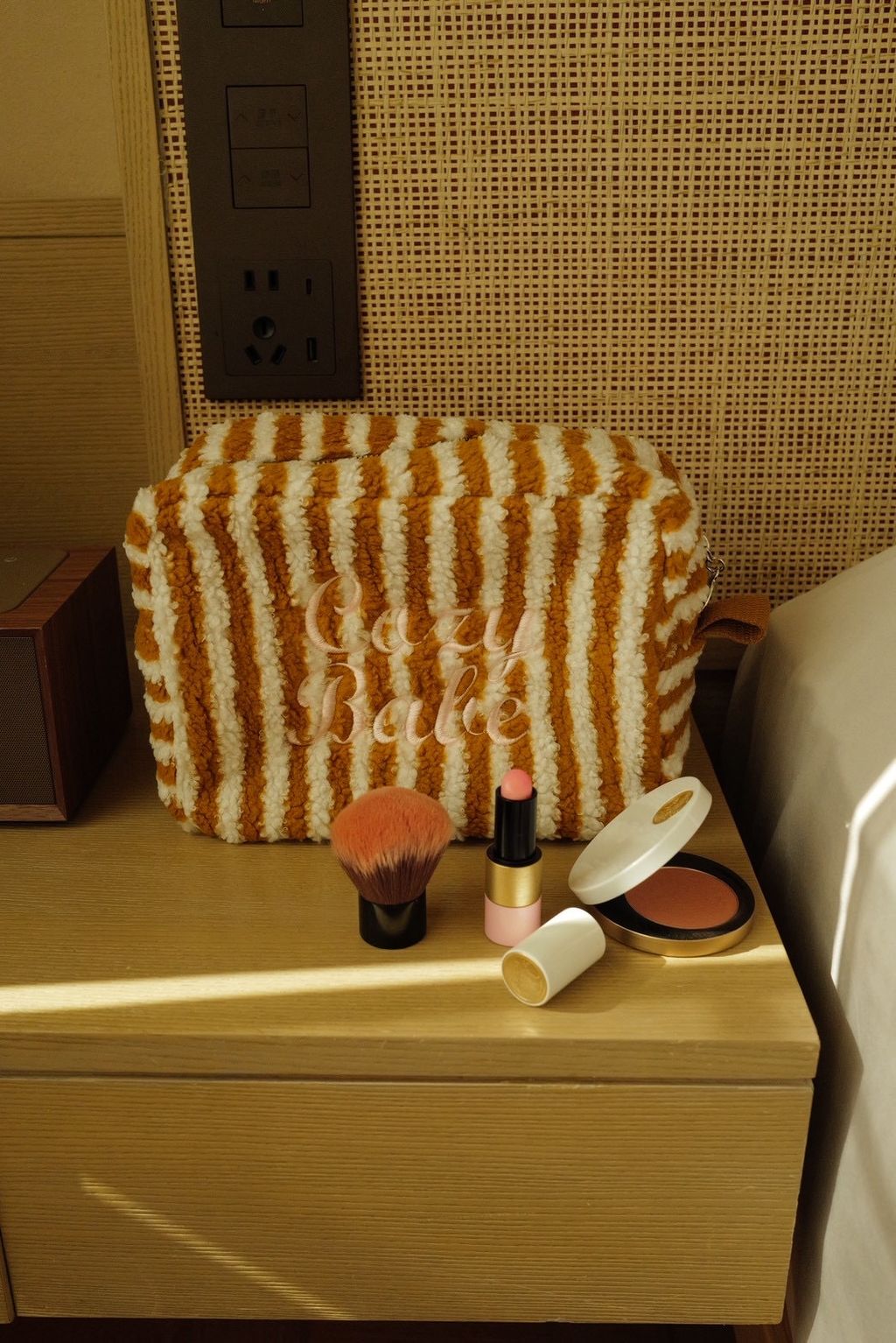 image_7F0675D5-D56F-4853-9CEA-3E810D2E0DAA_1765259131