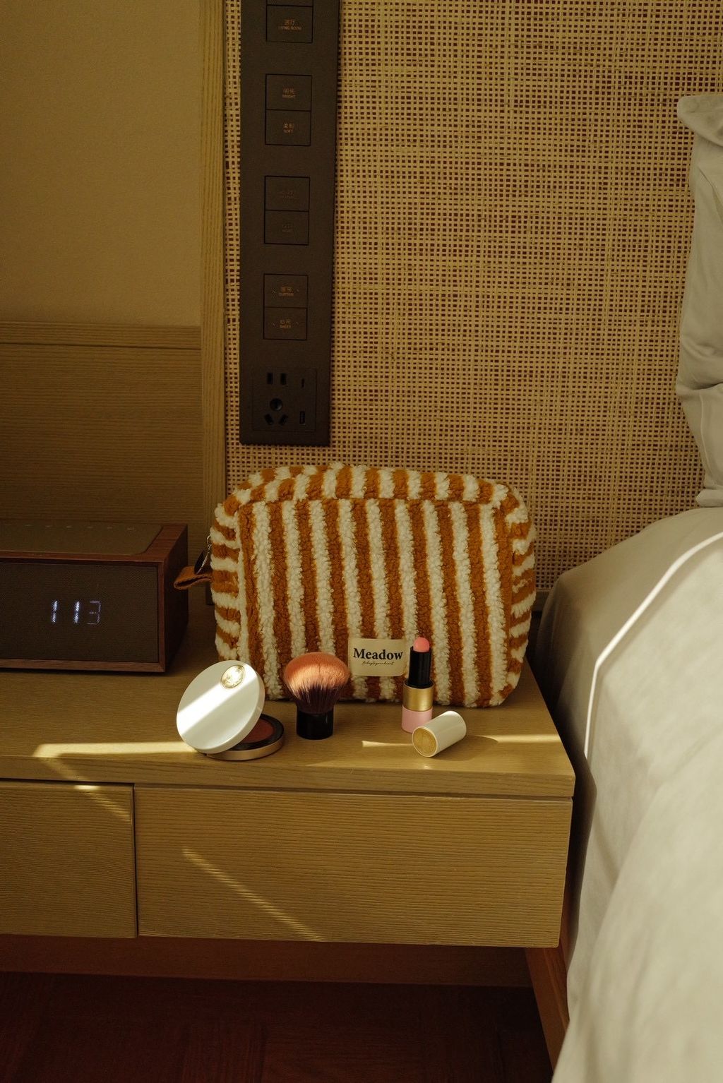 image_7393A123-1CAD-42F6-A320-95DAD1BF3542_1765259131