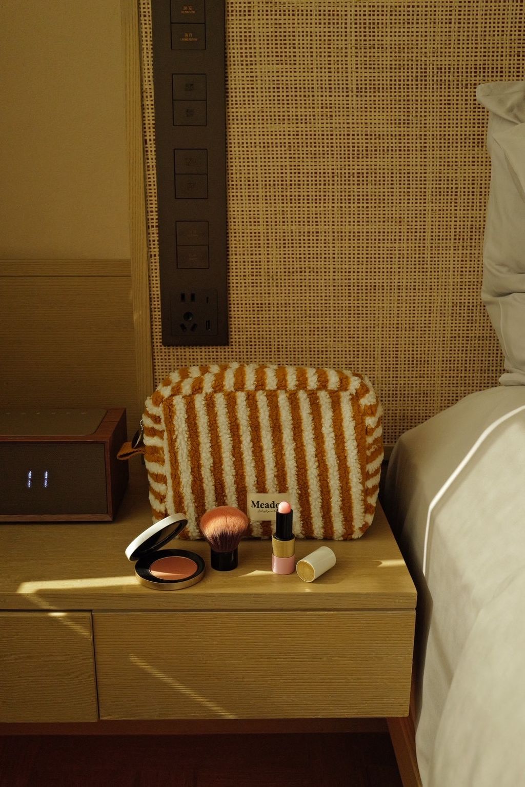 image_D11A92FF-C1EC-4636-8391-377287F189F6_1765259131