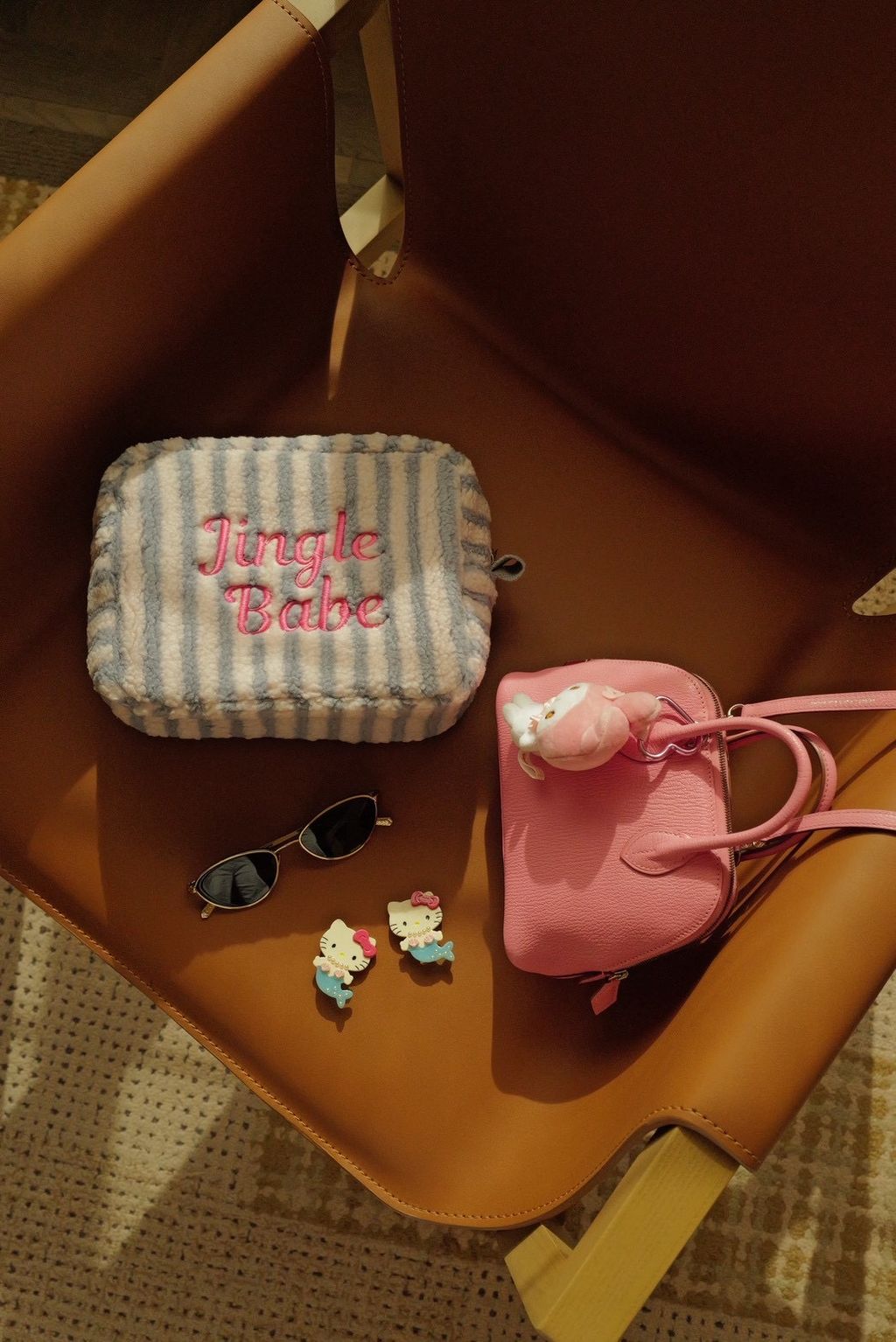 image_DFCFD3F9-C4CE-4A64-8FE6-FB479ACF264A_1765259131