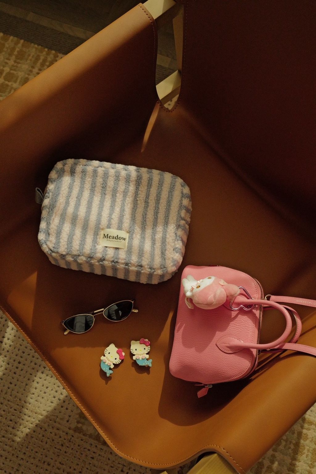 image_65C1000F-ADE0-4DC9-8A30-075A6D03602D_1765259131