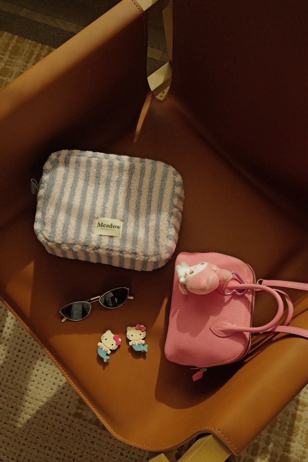 image_0844854C-5E49-4204-8EF7-15DF69FF05F9_1765259131