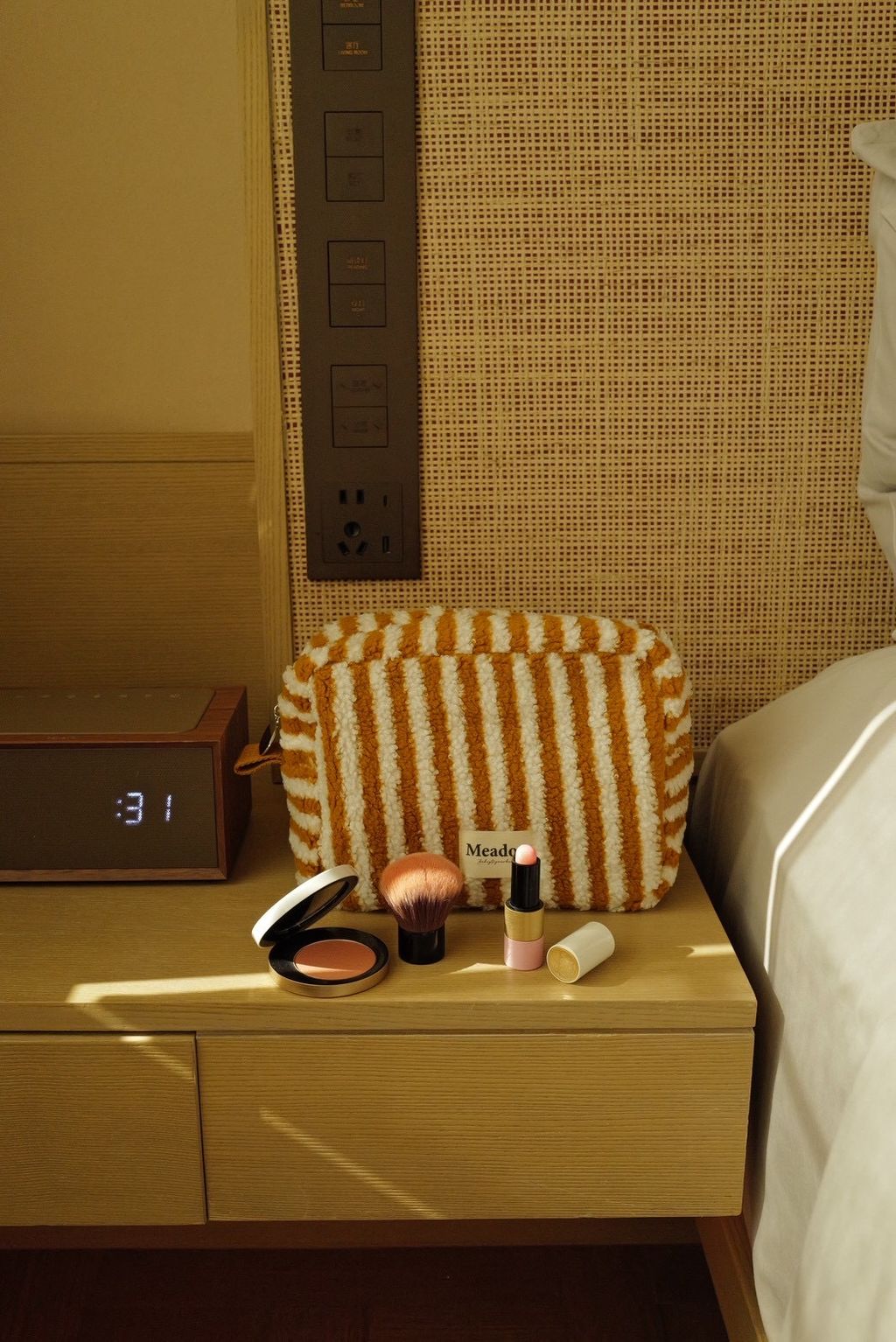 image_8E9E1CF9-64A6-423A-92D5-24F214E64C6C_1765259131