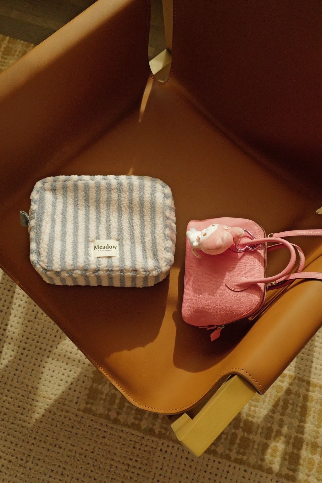 image_1EF30E1A-5F9E-41E5-ADF2-B05702629B9B_1765259132