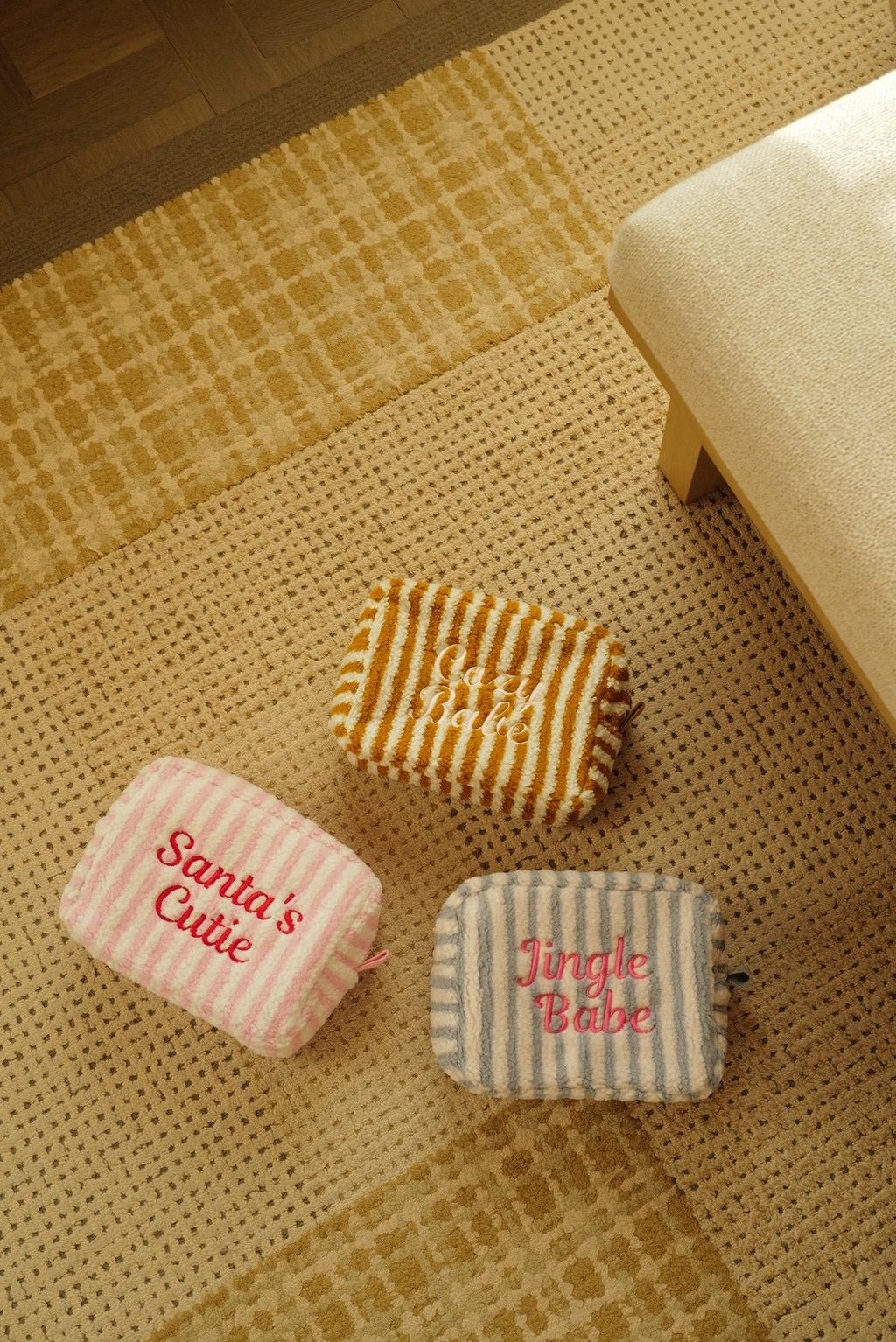 image_1CC537E6-EFD7-4B96-8A45-F36D20A7831A_1765259132