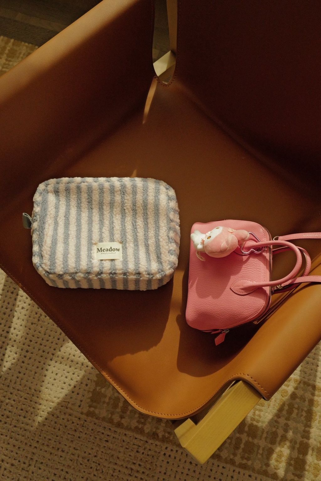 image_6C13F234-6E72-4676-B7DA-25D305528CB1_1765259132