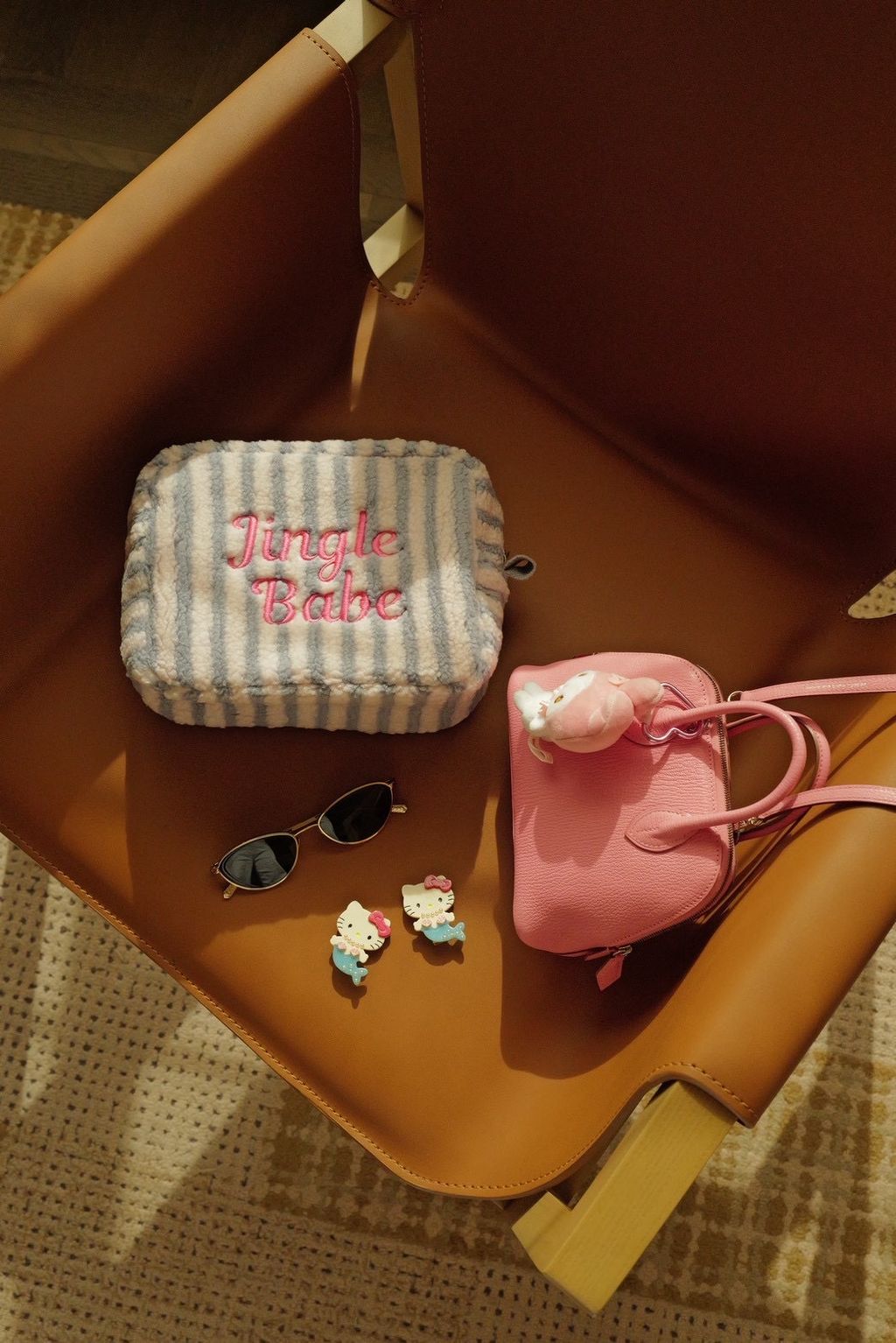 image_07F72B4C-3428-4DBB-B191-A200D86EDD99_1765259132