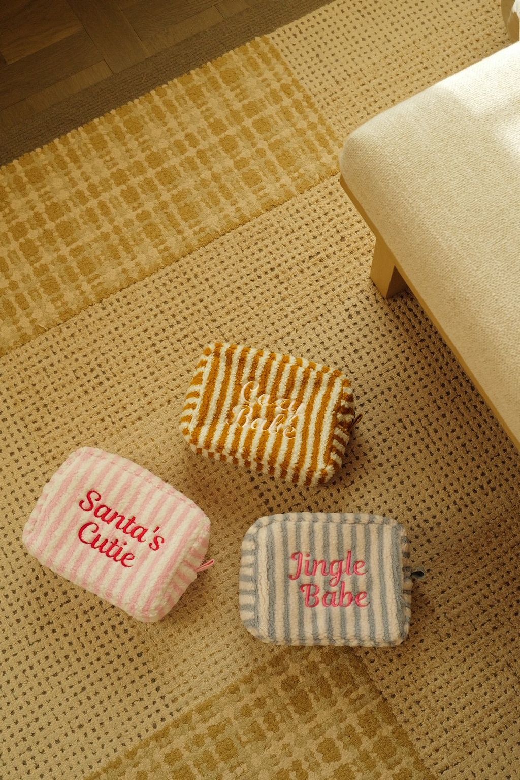 image_E7D3E7AA-A173-4ABE-AF12-AFE4952D39EE_1765259132