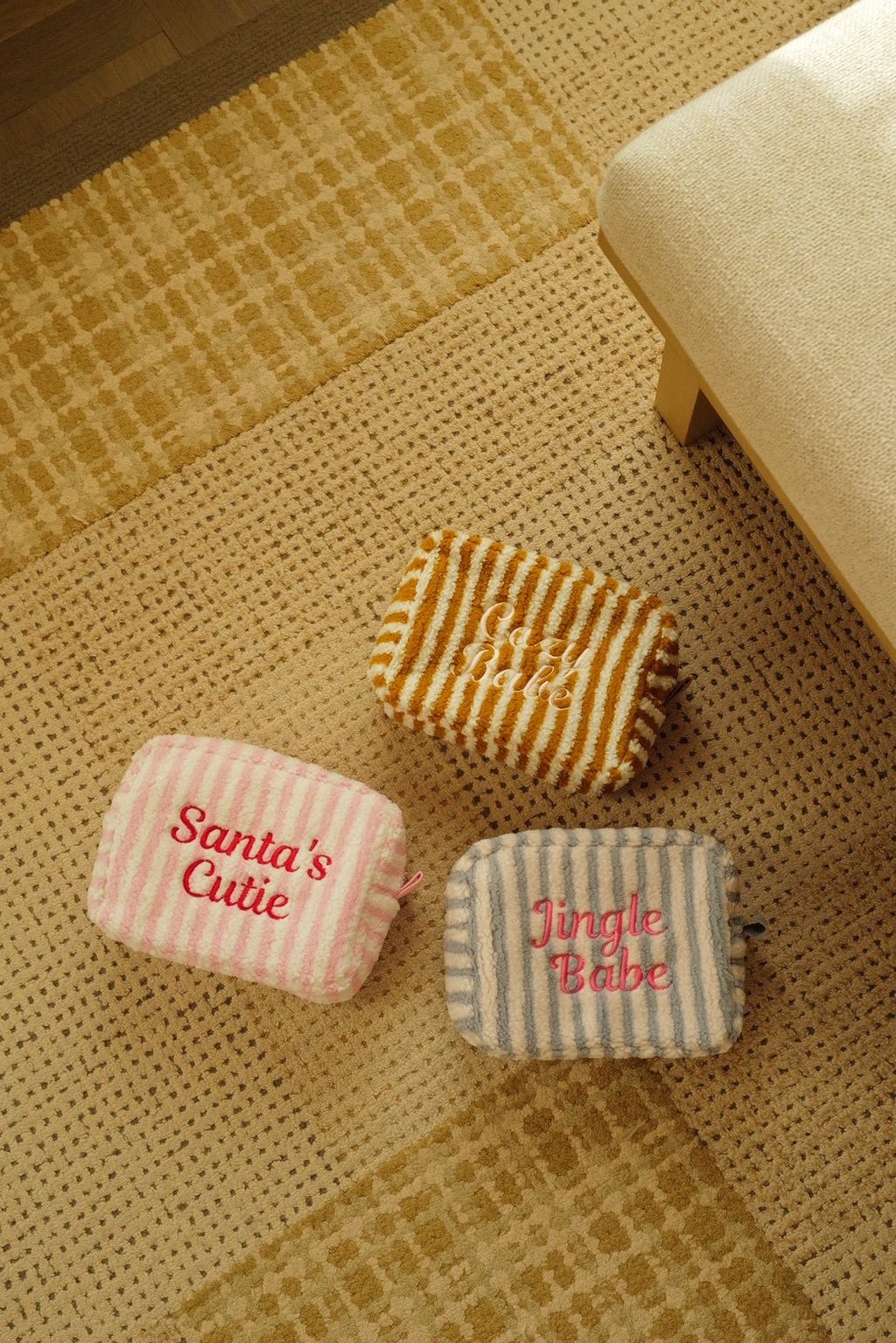 image_A9FB804A-D887-475A-BE6E-609494E46458_1765259132