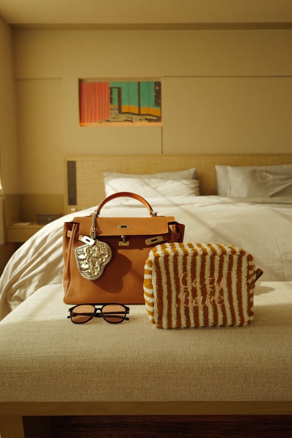 image_6E6C8087-0BFB-4689-9989-352975AA71F1_1765259132