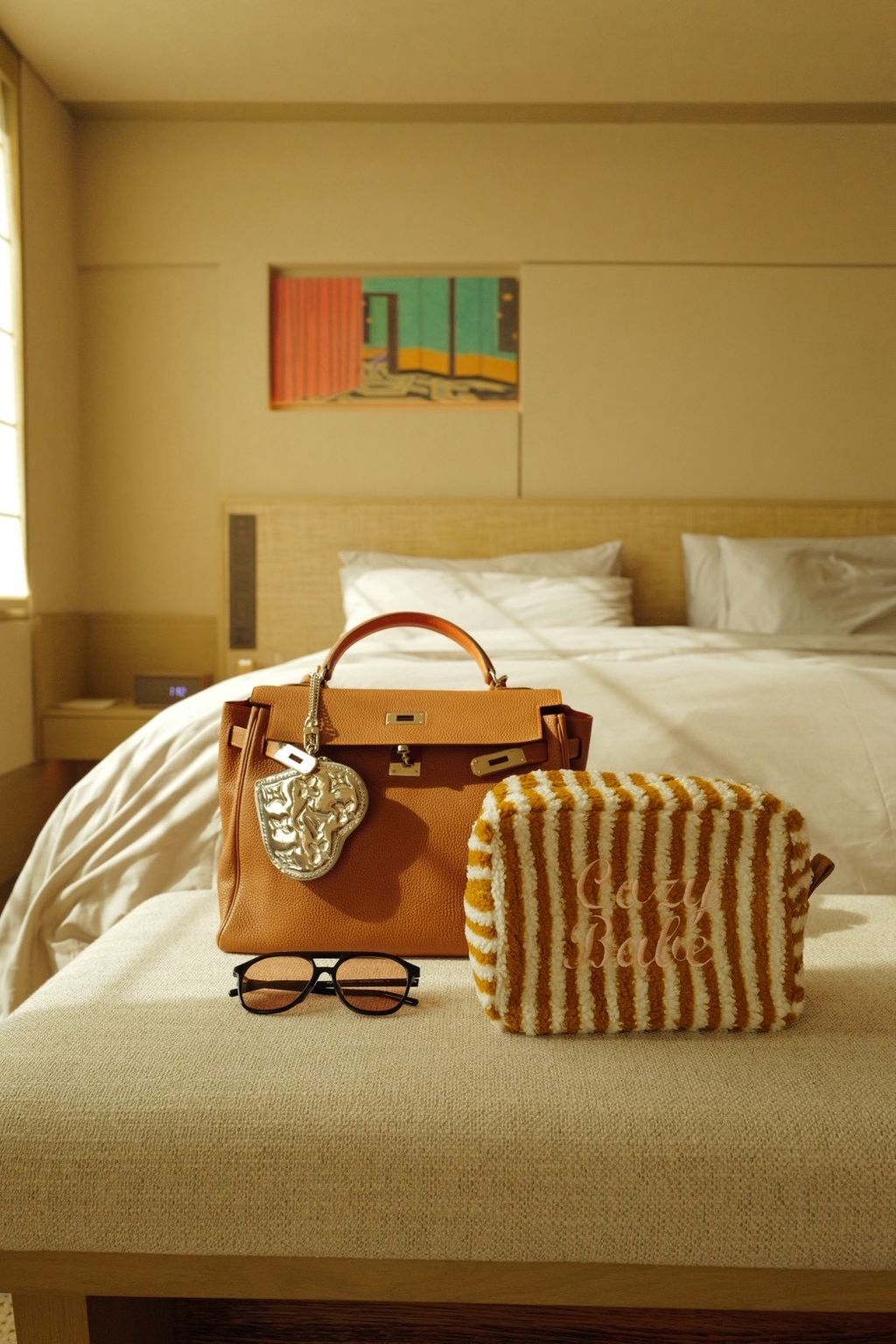 image_C6875B4E-8A8D-47A6-B803-E514CCD85AE3_1765259132