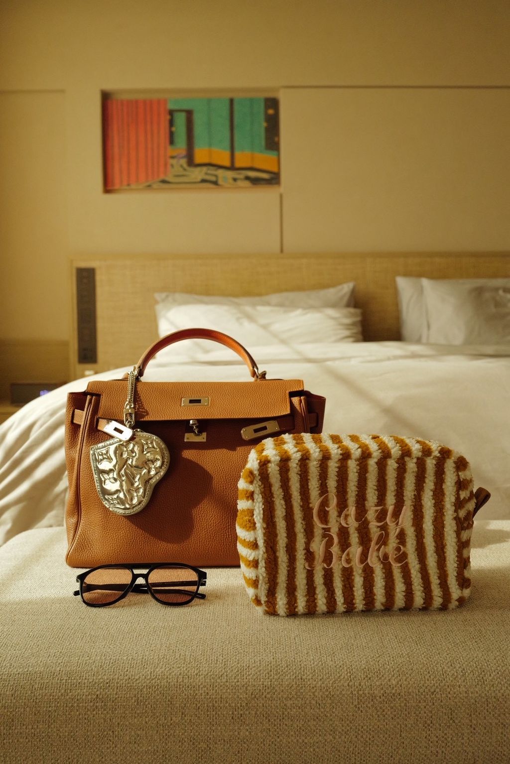 image_2ED3D441-4542-429D-AFEF-6FD61A9C44DC_1765259132