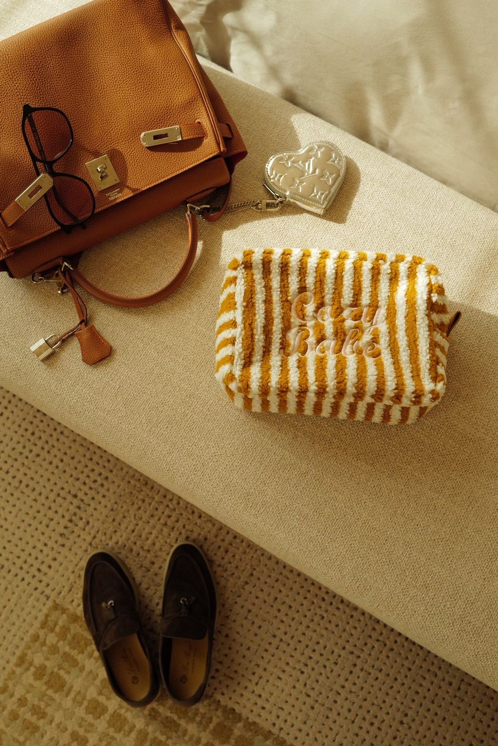 image_22880498-7257-4043-A343-C0B491F3B703_1765259132