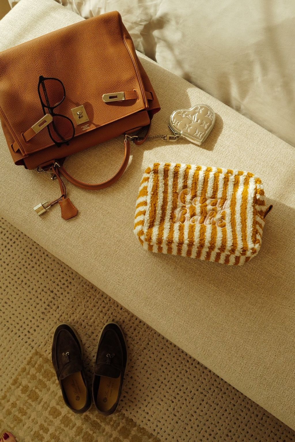 image_A143C0F3-CE36-4894-96D6-F9EA9A140267_1765259132