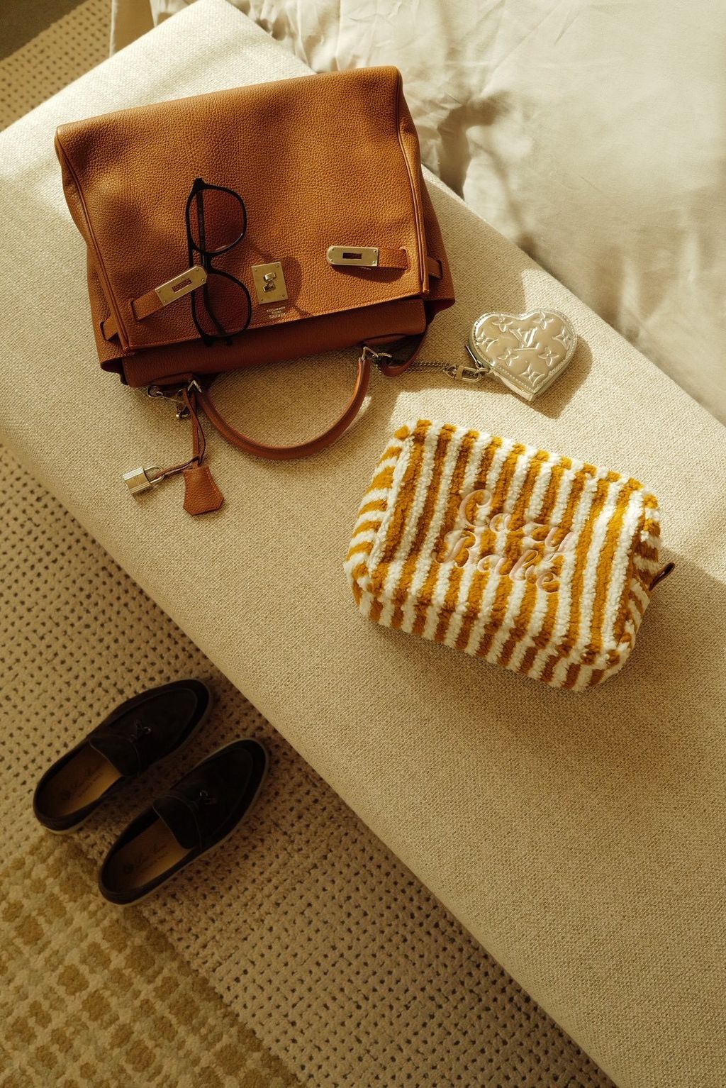 image_EC966367-C59E-4632-A733-7CA74A77513F_1765259132