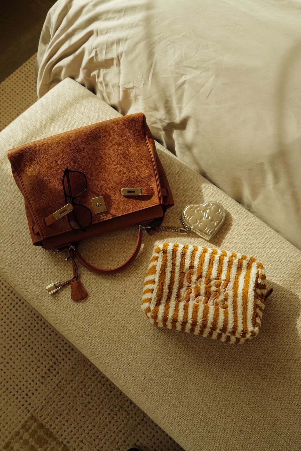 image_870AD2D1-22F1-4D4F-B60A-A9F5A9BEA5FF_1765259132