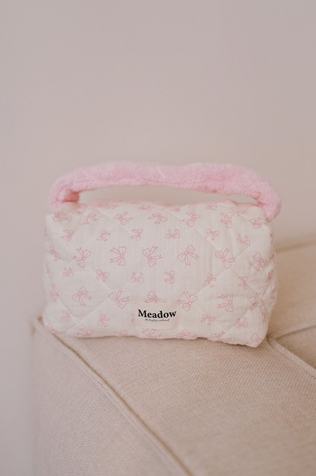 LINE_ALBUM_20251216_251216_7