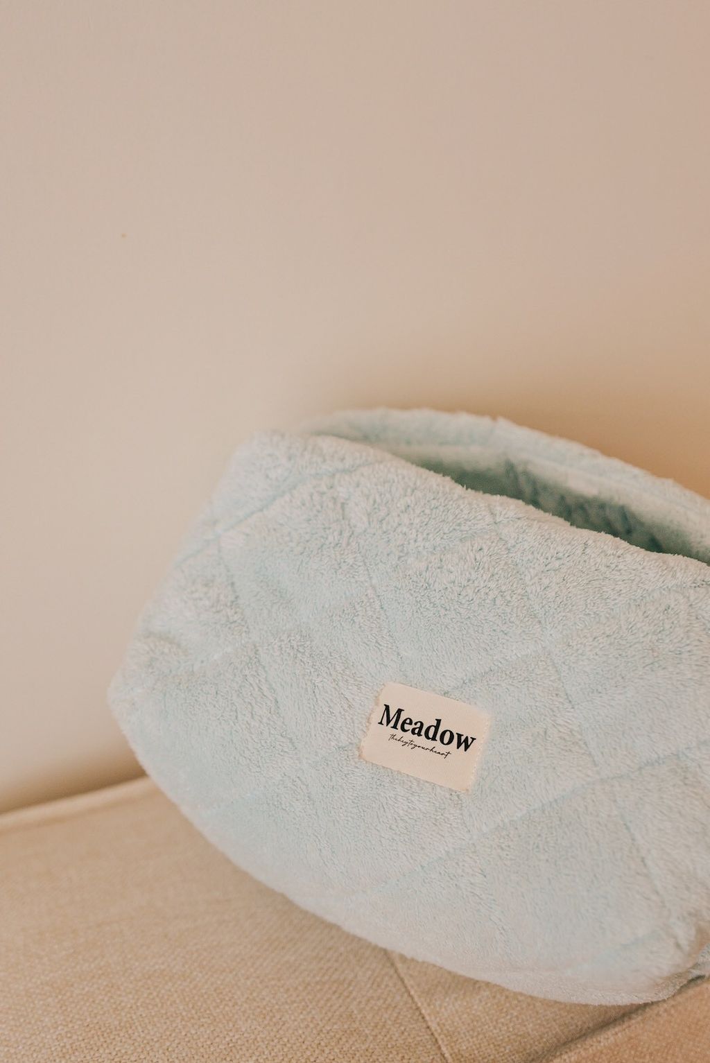 LINE_ALBUM_20251216_251216_5