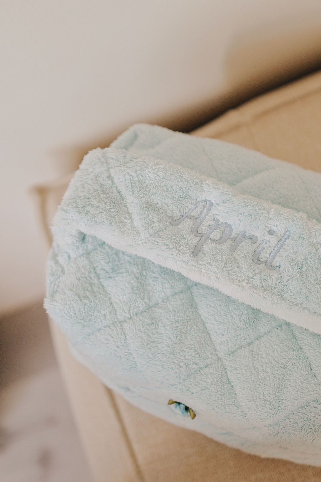 LINE_ALBUM_20251216_251216_8