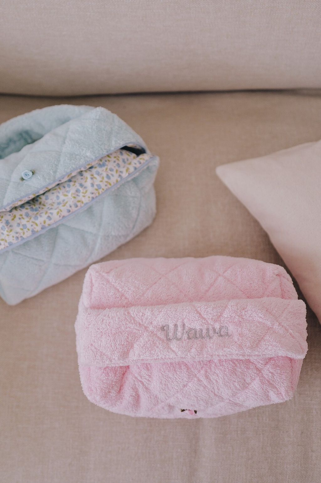 LINE_ALBUM_20251216_251216_11