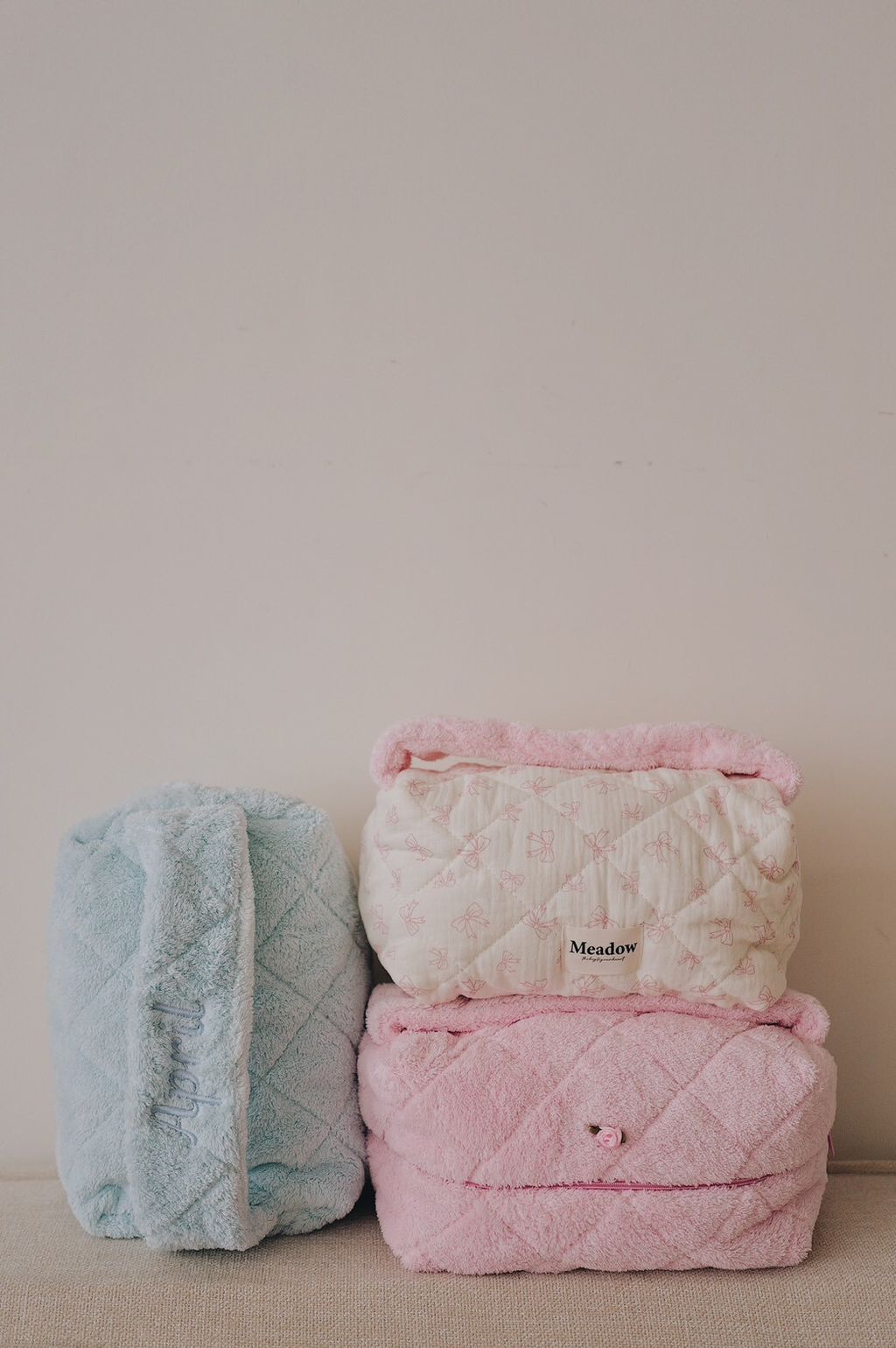 LINE_ALBUM_20251216_251216_13