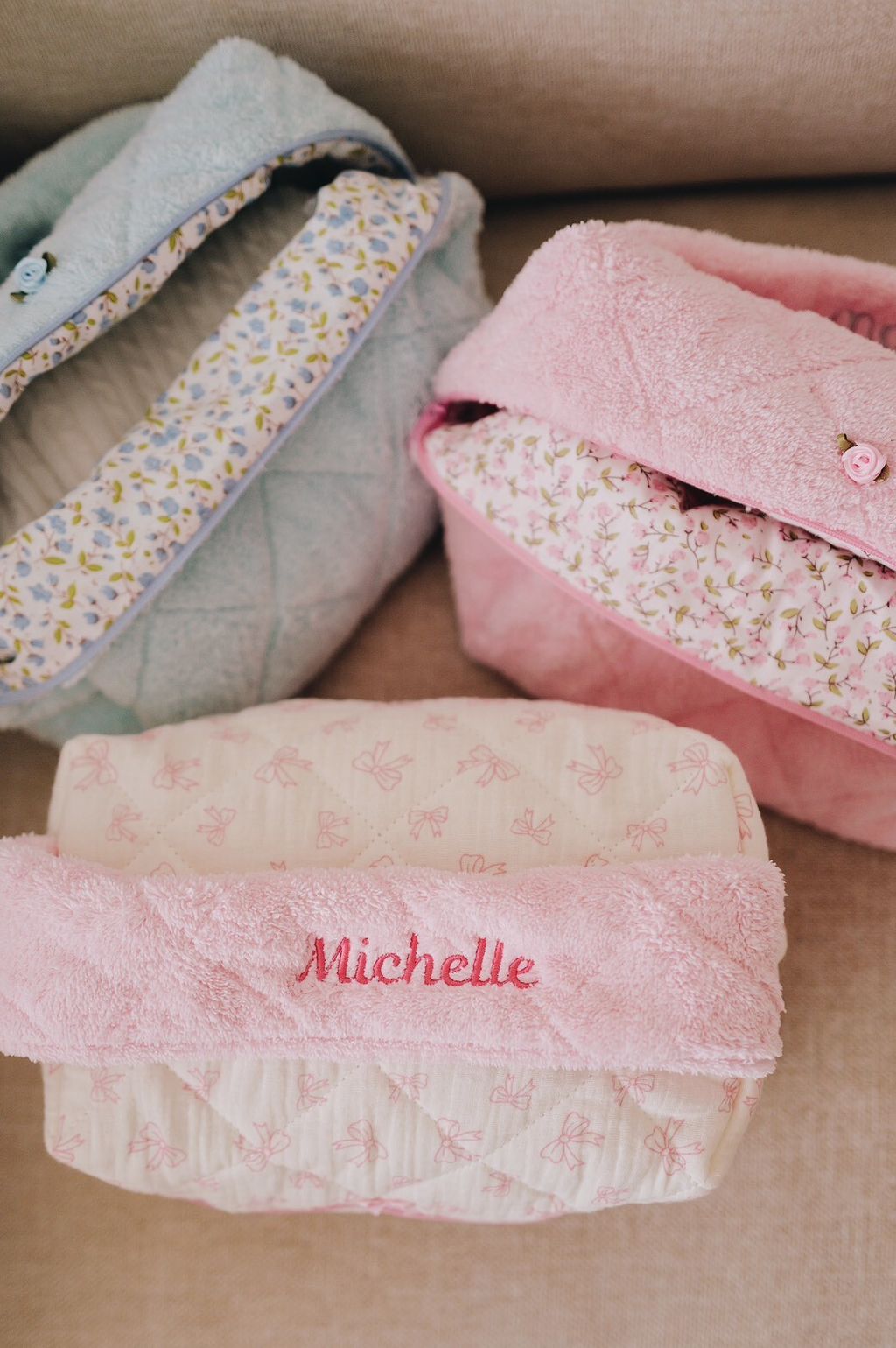 LINE_ALBUM_20251216_251216_9