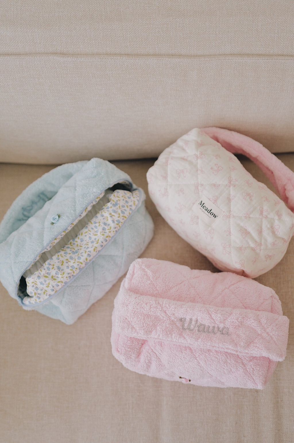 LINE_ALBUM_20251216_251216_10