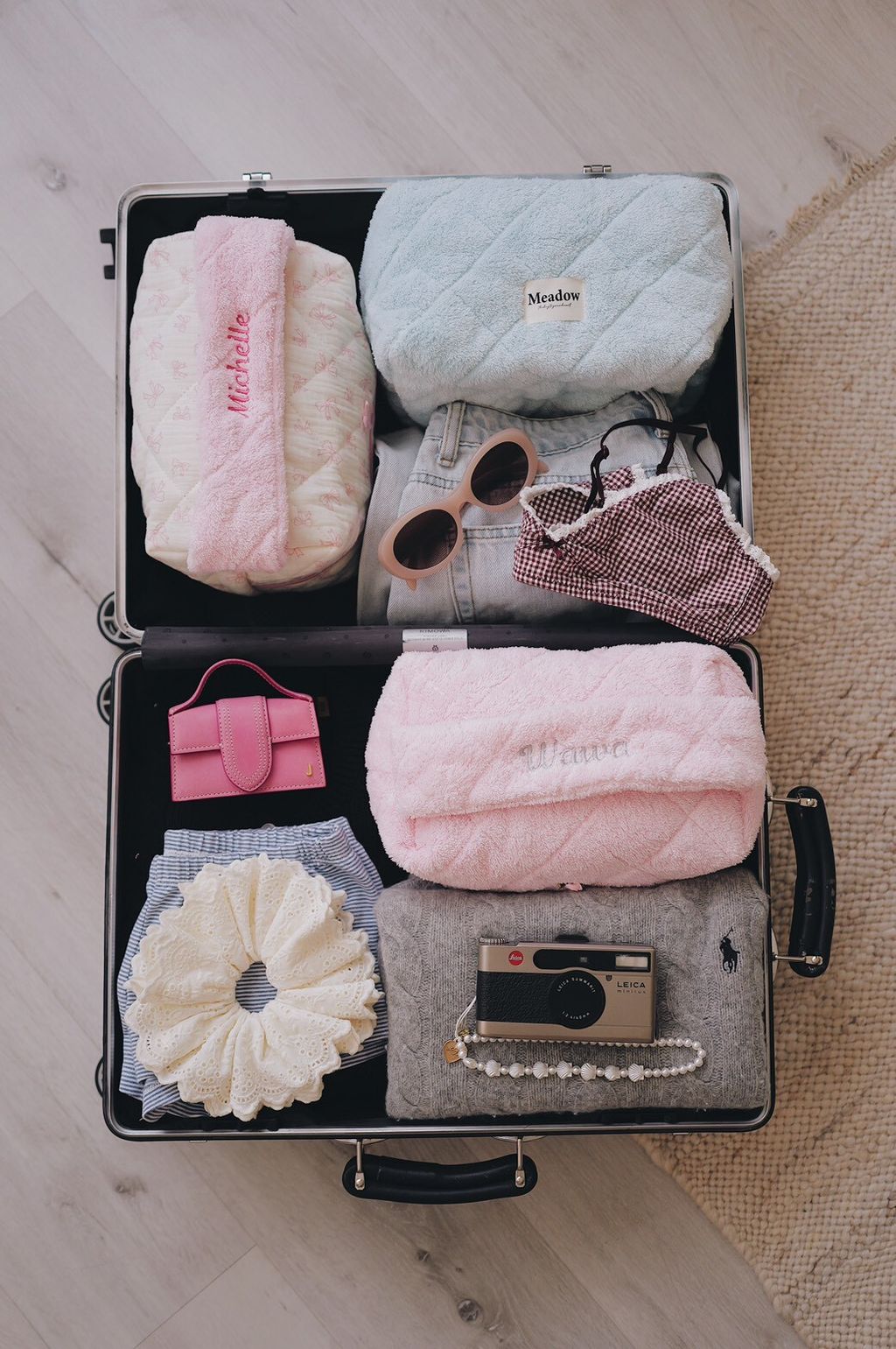 LINE_ALBUM_20251216_251216_12