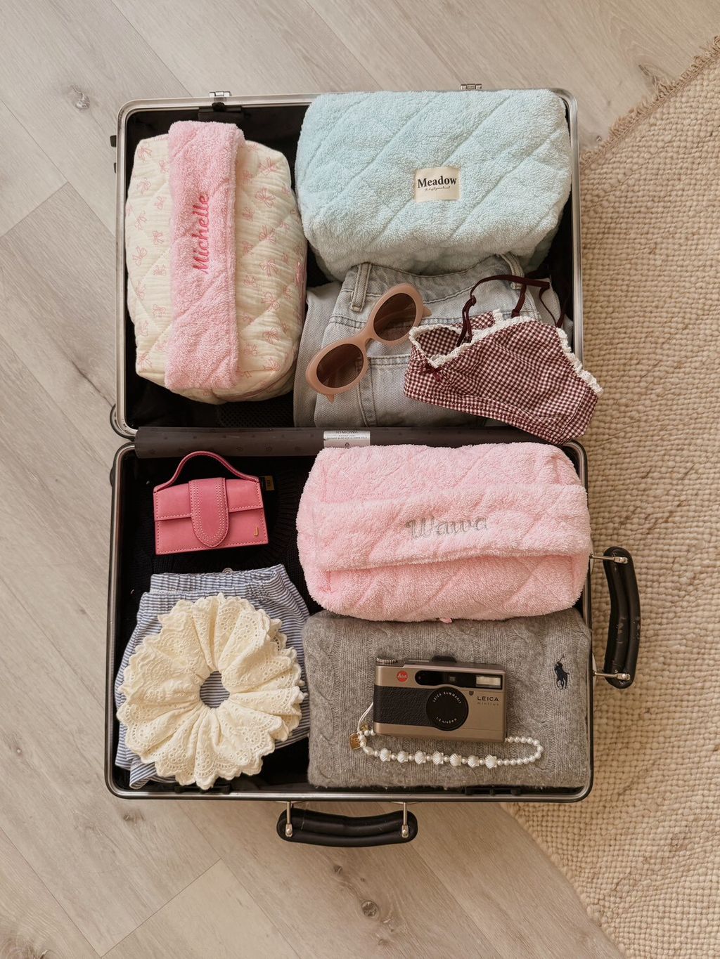 LINE_ALBUM_20251216_251216_20