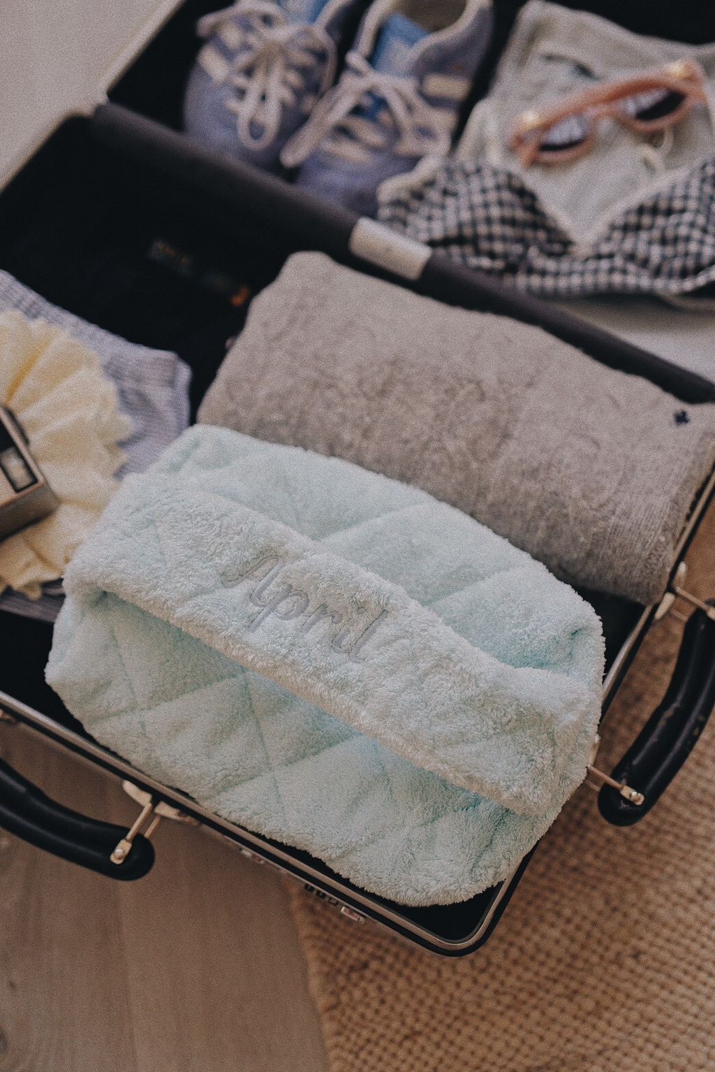 LINE_ALBUM_20251216_251216_15