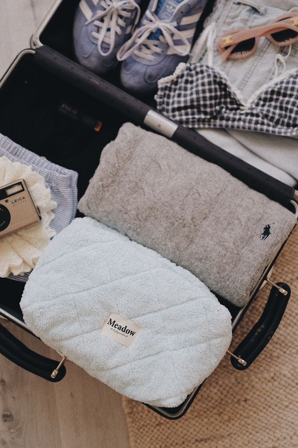 LINE_ALBUM_20251216_251216_14