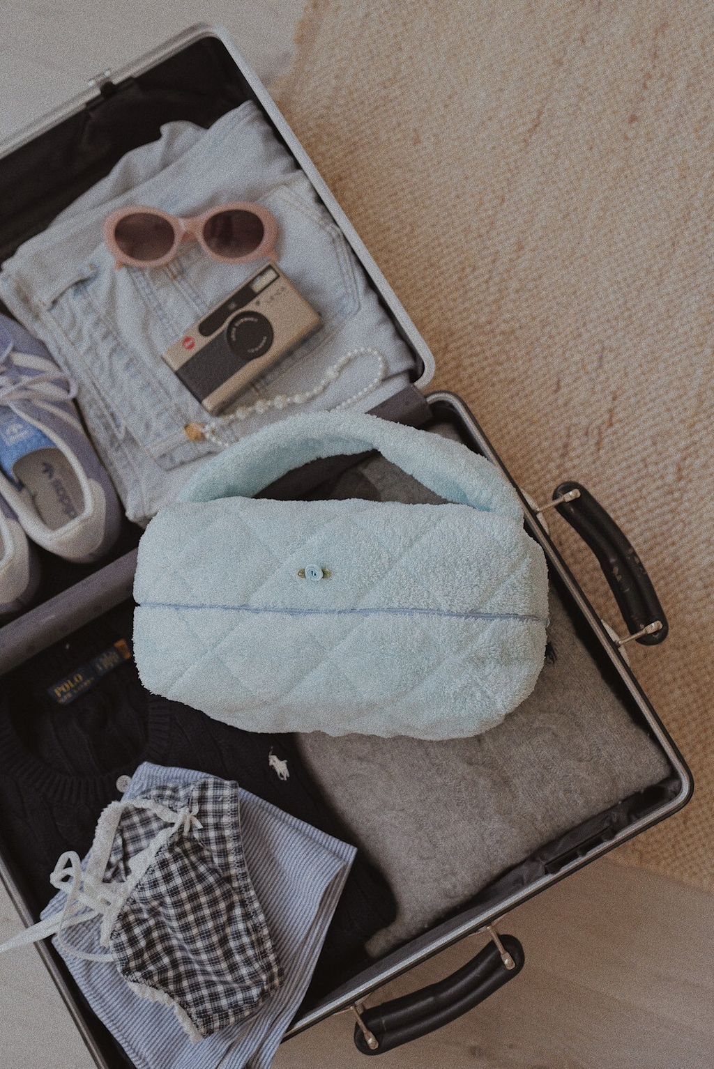 LINE_ALBUM_20251216_251216_18