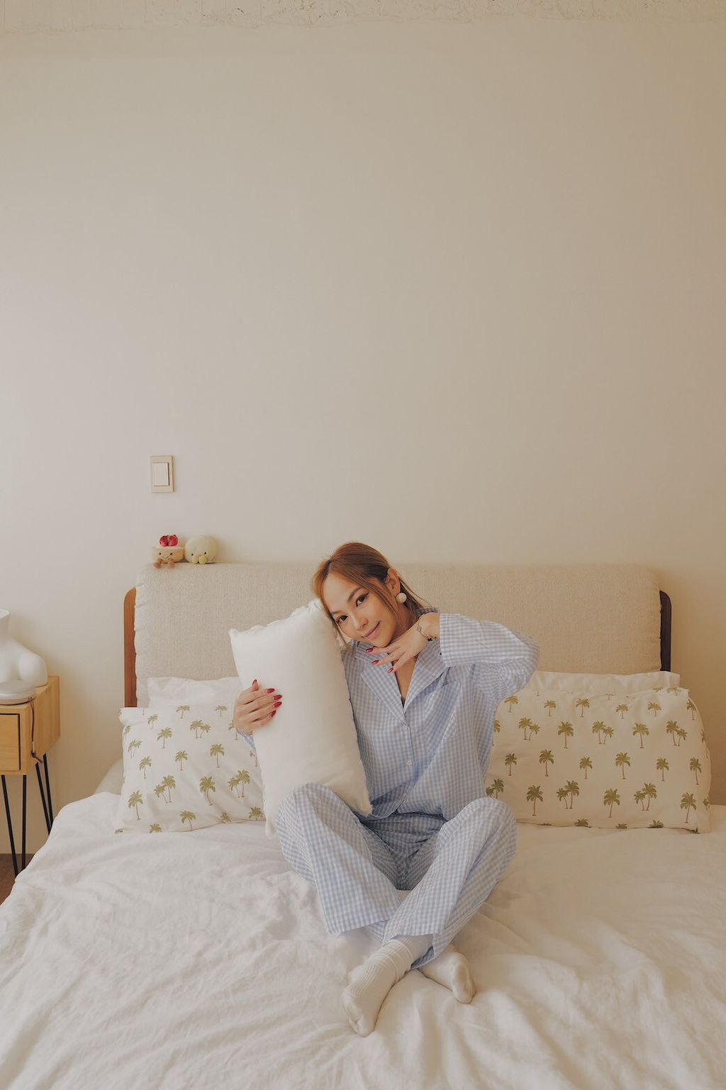 LINE_ALBUM_202618_260109_102