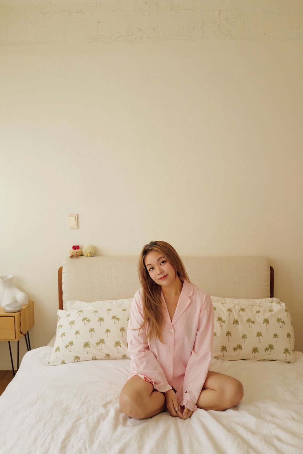 LINE_ALBUM_202618_260109_89